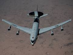 
      
      Iranian strikes in Jordan damage several US aircraft: Report
      
      