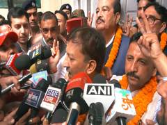
      
      BJP-backed candidates take top Shimla Zila Parishad posts
      
      