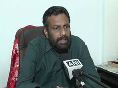 
      
      “BRICS is alternative to unilateral agenda”: CPI Sandosh Kumar
      
      