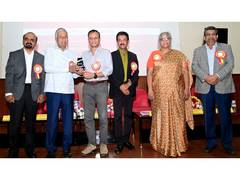 
      
      Interdisciplinary Knowledge Essential for Future Engineers
      
      