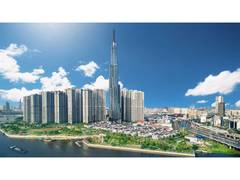 
      
      Vingroup Rises 500 Places to Rank Among World's Top companies
      
      