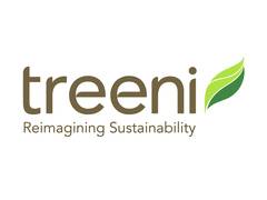 
      
      Treeni Appoints Vivek Rawat to Its Advisory Board 
      
      