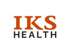 
      
      IKS Health Welcomes Amaris McComas as Group CHRO
      
      