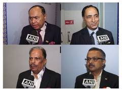 
      
      BRICS forum highlights India’s economic stature and emerging stra
      
      