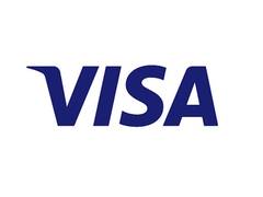 
      
      Visa Makes Key Announcements at Global Fintech Fest 2026
      
      