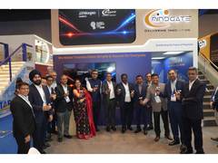 
      
      Mindgate Solutions and J.P. Morgan Payments expand collaboration 
      
      