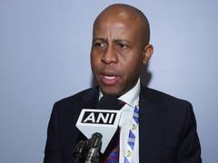 
      
      SACCI president Xulu calls for permanent BRICS secretariat
      
      