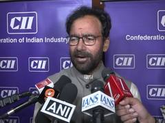 
      
      India’s private sector securing critical minerals abroad is need
      
      
