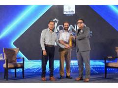 
      
      Epique Real Ventures Shines Among Top Leading Brands of Tricity
      
      
