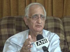
      
      “BRICS represents entire India, not just govt”: Salman Khurshid
      
      