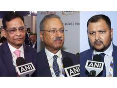 
      
      600-plus B2B meetings held at BRICS forum as businesses seek easi
      
      