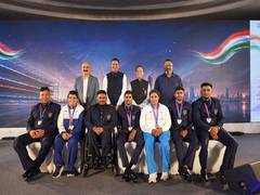 
      
      SBI Life honours the aspirations and journeys
      
      
