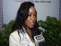 
      
      India’s rural development, food security models worth replicating
      
      
