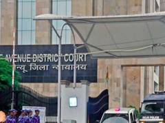 
      
      Court grants bail to warder in jail extortion case
      
      