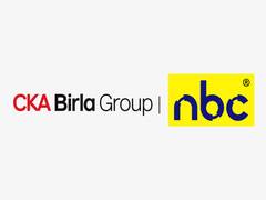 
      
      NBC Bearings to Showcase Advanced Solutions for Construction
      
      