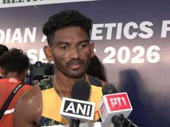 
      
      Sable opens up on injury ordeal after comeback win
      
      