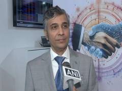 
      
      Less volatile expiry-day pricing could improve F&O price 
      
      