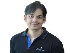 
      
      uKnowva Builds Momentum in Enterprise HRMS Market with AI
      
      
