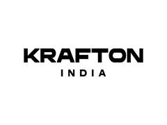 
      
      KRAFTON India Brings a Fresh BGMI Collectible Drop 
      
      