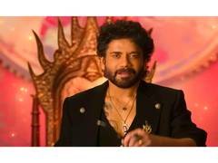 
      
      Bigg Boss Telugu 10 Week 1 Voting Trends
      
      