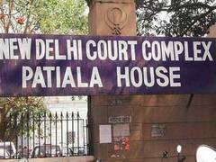 
      
      Court grants 2 days police custody of Sudhanshu, Shubham Tyagi
      
      