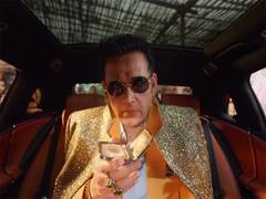 
      
      Ravi Kishan's meme Money Follows My Brother gets song makeover
      
      