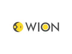 
      
      WION announces WION World Conferences
      
      
