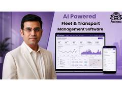 
      
      Fleetable: Powering the Digital Transformation of India's...
      
      