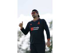 
      
      ‘Very impressed with Dutch players in ETPL’: Tim David
      
      