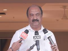 
      
      “Failed to make concrete cases against Pinarayi Vijayan”: CPM
      
      