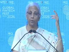 
      
      FM Sithramran says AI researcher’s resignation raises questions o
      
      