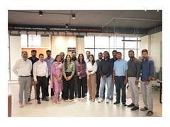 
      
      Tusker Kitchens expands Bengaluru presence with new kitchen
      
      