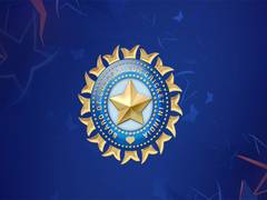 
      
      BCCI invites applications for Head of Sports Science & Medicine
      
      