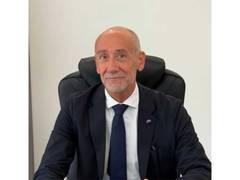 
      
      “Bold leap for two economic powerhouses”: EU Ambassador on FTA
      
      