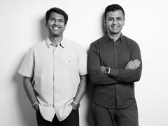 
      
      Piston Raises USD 15 Million to Scale the Infrastructure Layer
      
      