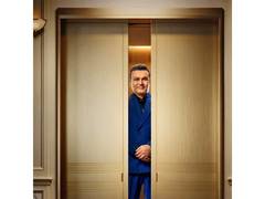
      
      Virender Sehwag takes charge as host of ‘Rise and Fall Season 2’
      
      