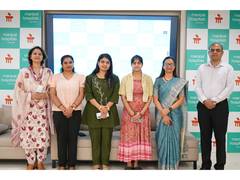 
      
      Dr. Amita Shah from Manipal Hospital Gurugram 
      
      