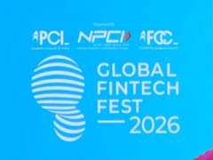 
      
      GFF 2026 concludes with focus on AI-led fintech growth
      
      