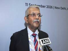
      
      'BRICS trade could nearly double to USD 800 billion in 5 years'
      
      