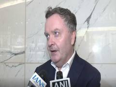 
      
      Ireland sees fintech, AI convergence with India 
      
      