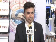 
      
      'Demat 2.0 will bring instant bond settlement closer'
      
      