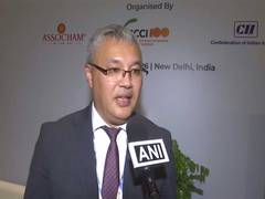
      
      EAEU to expand trade with India, strengthen transport corridor
      
      