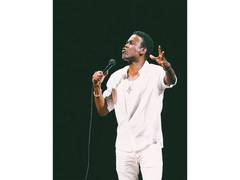 
      
      Chris Rock reveals daughter Zahra will appear in ‘Grown Ups 3’
      
      