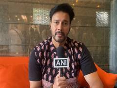 
      
      “National Film Awards belong to entire country”: Rajniesh Duggall
      
      