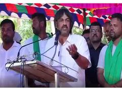 
      
      No chance of implementing Kasturi Rangan report: Madhu Bangarappa
      
      