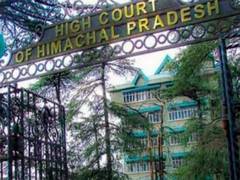 
      
      Himachal modifies postings of three senior HPPS officers
      
      