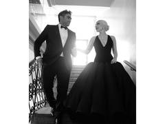 
      
      Lady Gaga welcomes first child with Michael Polansky
      
      