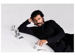 
      
      Vijay Deverakonda co-launches Unhype, a skincare brand
      
      