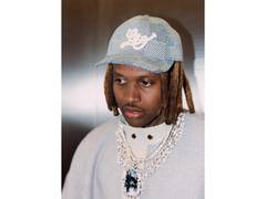 Lil Durk acquitted in murder-for-hire trial 