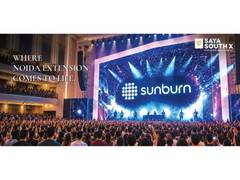 
      
      Goa’s Sunburn to Make NCR Debut with 20,000 Sq. Ft. Nightclub 
      
      